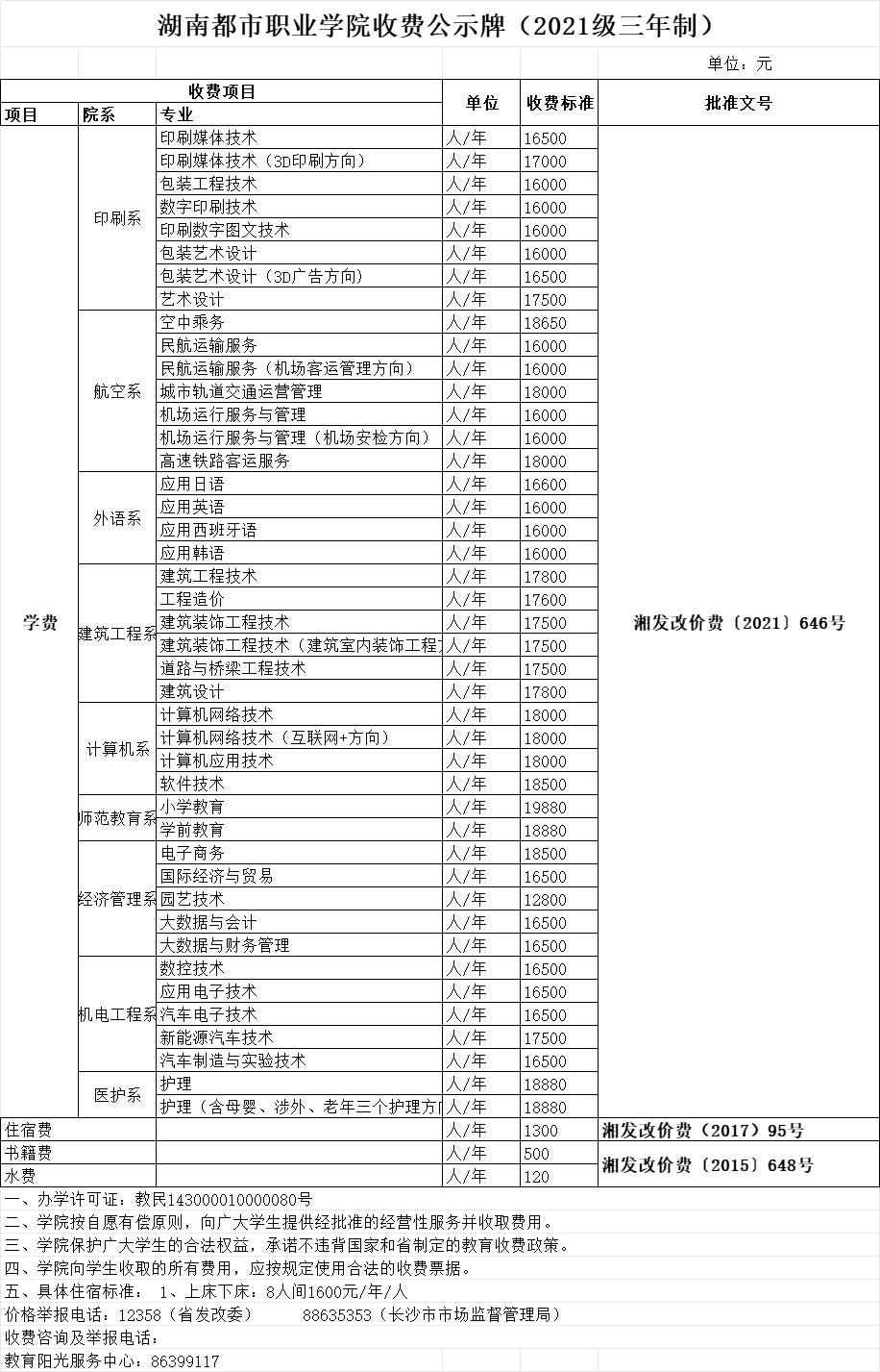 962ee6d274514d5fba3973c5ee8e5d78.png