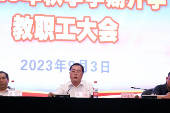79519082cb50431997d9df53197f6ce8.png