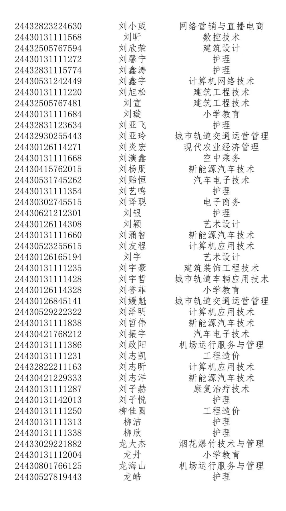 f7447528fbdd474c851b7c2f082eb189.jpg