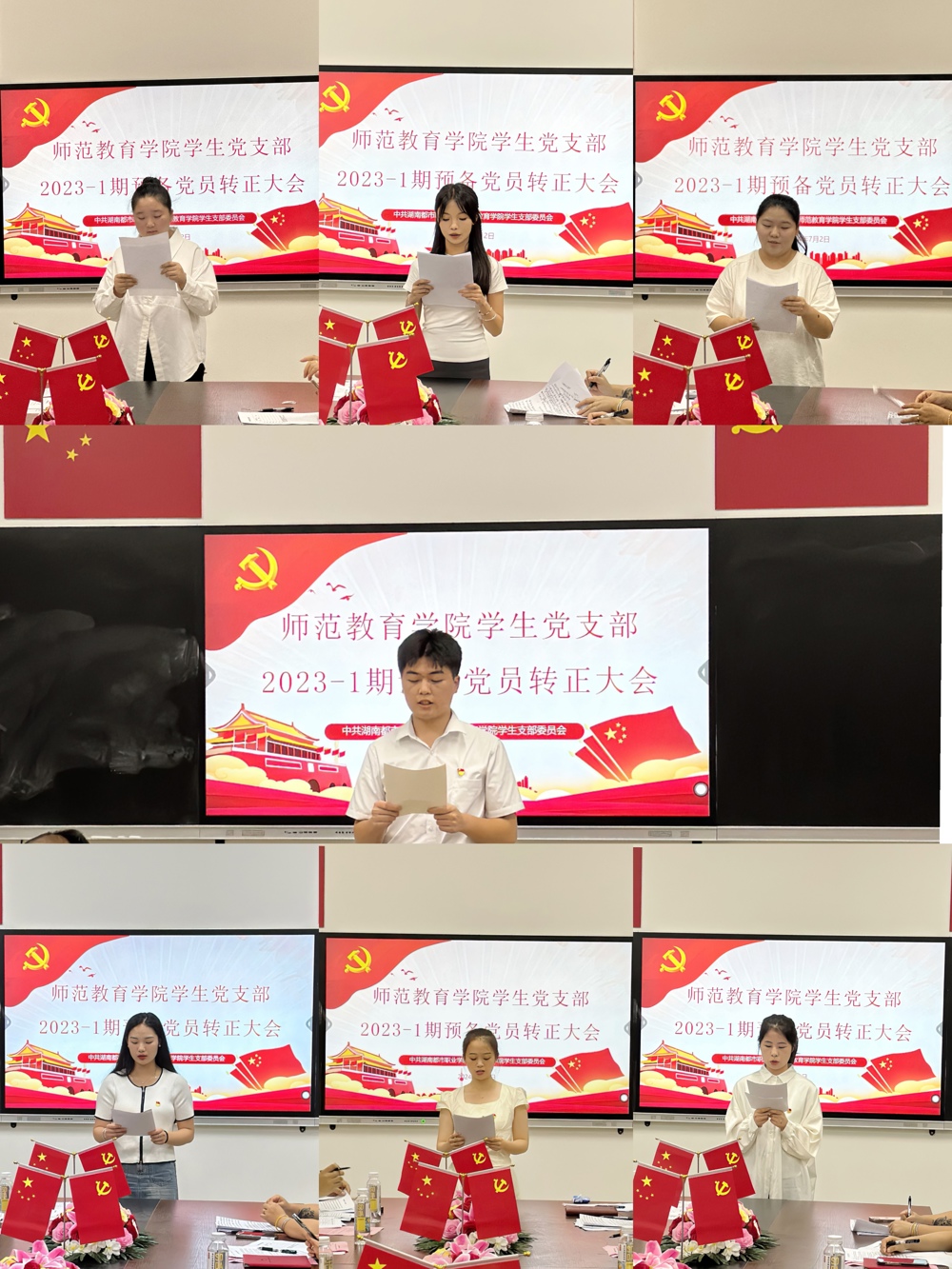 b20ce7940e664952b896cbf52acada62.jpg