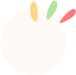 8df5d4f1ff5b42e989f3c550a5a4e9cd.png