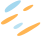 d1dfa16b1bb44d3a8c688d1e350a3453.png