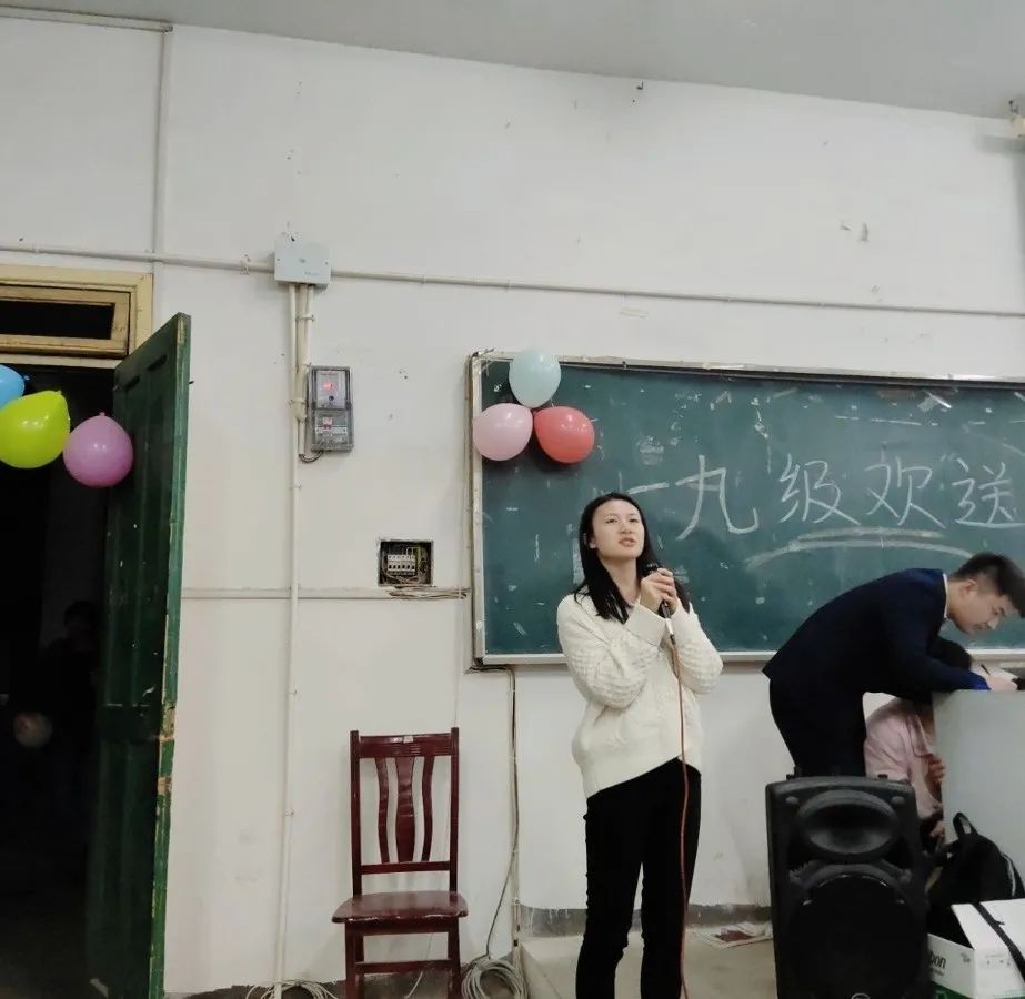 7013ef94604b4be390e973aa252fb8e2.jpg