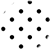 89955fe619c84da39d******047c74a77.png 89955fe619c84da39d******047c74a77.png