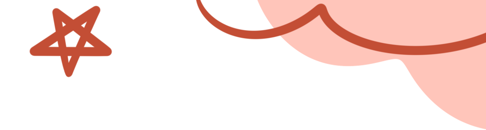14e7ee05282f4635969a6ddd5dfe84d3.png