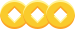 8989376023e743af******8501d0fa116.png
