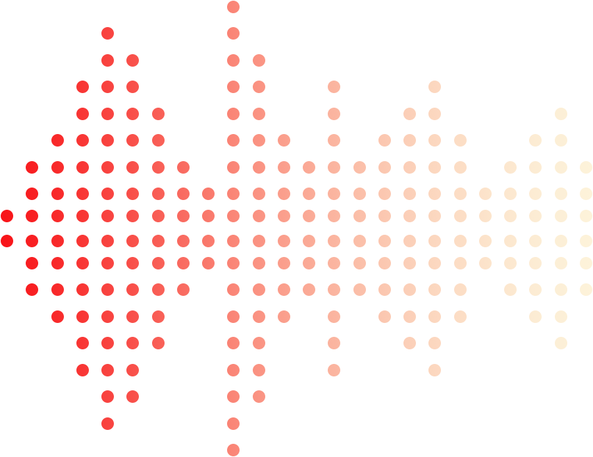 aabdba877be143c6a******2617fb15aa.png aabdba877be143c6a******2617fb15aa.png