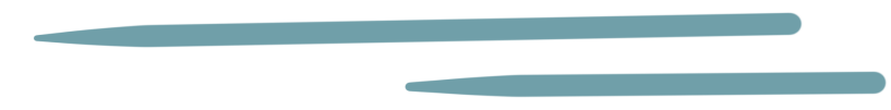 f36ad143b84a4a6c8e84386f1a1ae97a.png